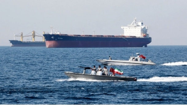 الجزیره: ایران جهان را با نفت 3 رقمی تکان میدهد