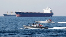 الجزیره: ایران جهان را با نفت 3 رقمی تکان می‌دهد