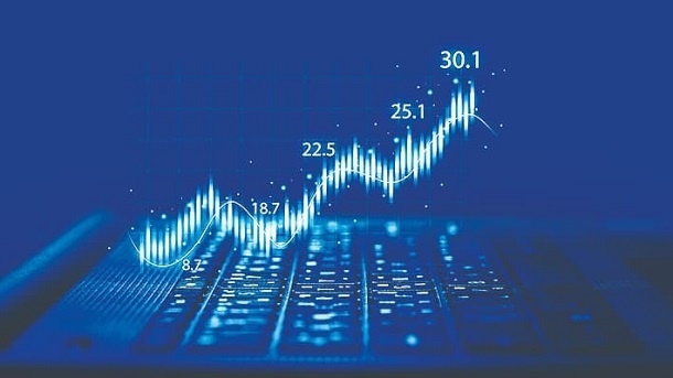 محدوده جذاب بورس مشخص شد