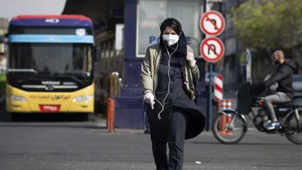 نرخ بیکاری پاییز امسال اعلام شد