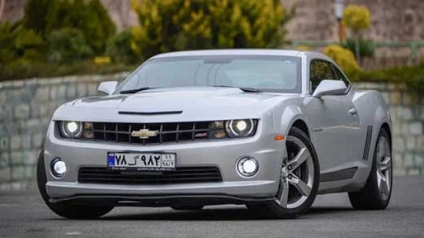 20درصد تخفیف برای گذرموقت ها