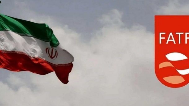 شکسته شدن اجماع کامل FATF علیه ایران