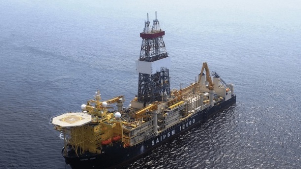 چین توسعه بخش قطری پارس جنوبی را برعهده گرفت