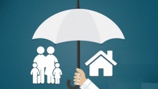 حق بیمه سالانه هر واحد مسکونی تعیین شد