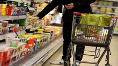 قیمت جدید کالاهای اساسی منتشر شد 1404/11/26