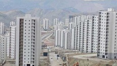 اتمام طرح مسکن ملی 13 سال طول می کشد؟!