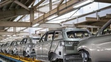 جزئیات واگذاری سهام‌ سایپا به زودی اعلام می شود