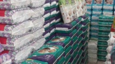 پوشک قسطی هم آمد!