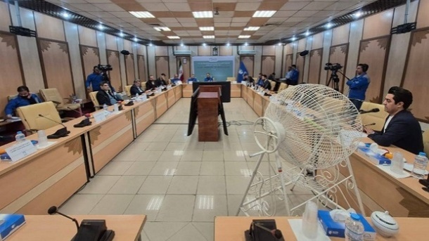 زمان قرعه کشی محصولات ایران خودرو مشخص شد