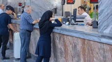 برداشت نادرست برخی شعب از بخشنامه بانک مرکزی