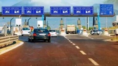 آزادراه‌های ضررده معرفی شدند