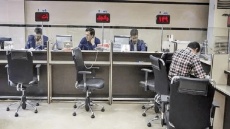 ضوابط تازه برای کنترل ریسک ارزی شبکه بانکی