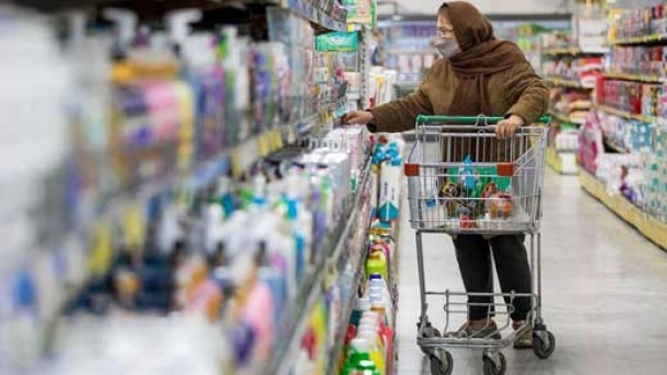 خبر جدید برای جاماندگان کالابرگ