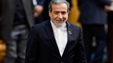 وارد متن يک توافق احتمالی خواهيم شد