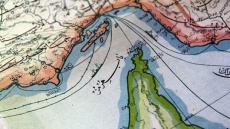 جزایر هرمزگان زیر چتر مالکیت ملی رفتند