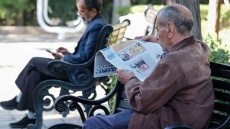 با 2 شرط، مستمری به بازماندگان فوت‌شده پرداخت می‌شود