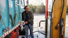 سال آینده گازوئیل گران می شود؟