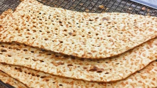 یارانه نان دو برابر شد