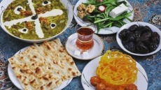 سفره افطار چقدر تمام می‌شود؟ + جدول