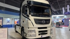 قیمت جدید و مصوب محصولات سایپا دیزل (اسفند 1404)