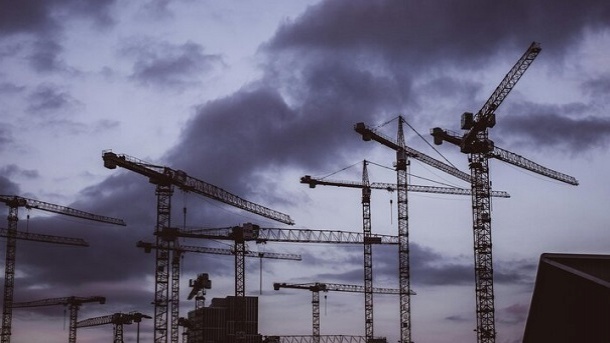 خروج سرمایه از بازار مسکن متوقف میشود؟