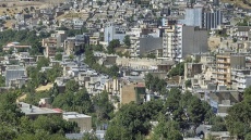 بازار مسکن‌های کوچک رونق گرفت