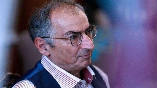 تحلیل زیباکلام از مذاکرات مسقط: اراده توافق در تهران و واشنگتن جدی است