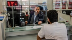 محدودیت ساتنا 6 بانک لغو شد