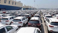 ضوابط جدید ثبت سفارش خودروهای وارداتی ابلاغ شد