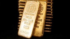 حراج شمش طلا فردا برگزار می گردد