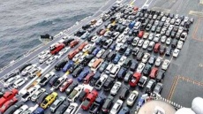 از واردات خودروهای کارکرده چه خبر؟