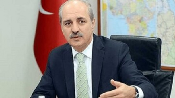 برای جلوگیری از جنگ علیه ایران هر کاری می‌کنیم