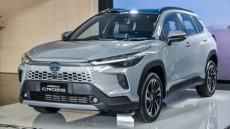 شرایط فروش فوری دو محصول تویوتا در ایران (اسفند 1404)