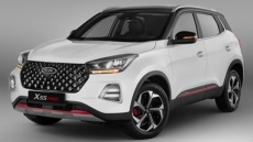 بخشنامه فروش محصولات مدیران خودرو (اسفند 1404)