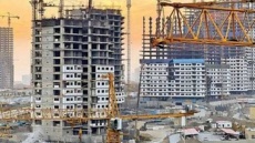 زمان تحویل واحد های مسکن ملی اعلام شد