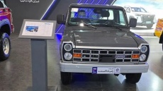 بخشنامه فروش اقساطی وانت نیسان جدید (اسفند 1404)