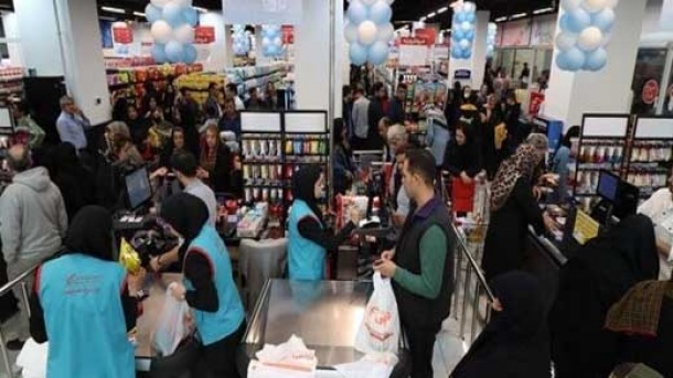 دریافت مبلغ اضافه در طرح کالابرگ ممنوع است