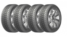 قیمت جدید انواع لاستیک بارز در بازار 1404/12/04