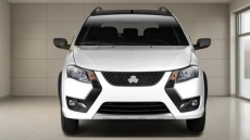 بخشنامه جدید پیش فروش 2 محصول سایپا