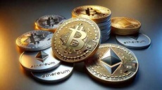 بیت کوین سقوط کرد