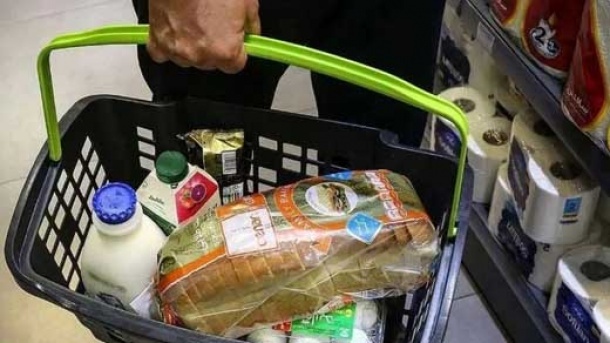 تحویل رایگان کالابرگ با این شرط