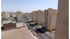 قیمت جدید آپارتمان در پرند و پردیس (اسفند 1404)