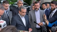 نبرد روایت‌ها از تهران تا واشنگتن