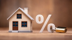 وام مسکن ارزان شد