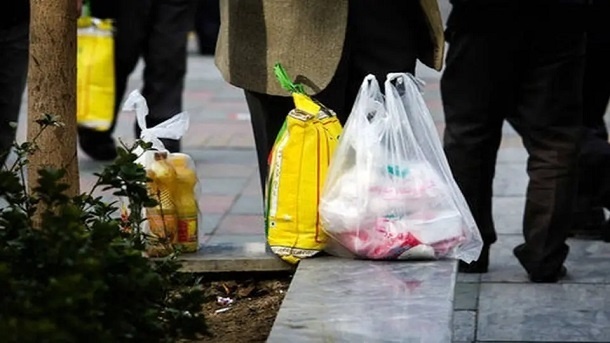 سبد معیشت 45 میلیون تومان شد