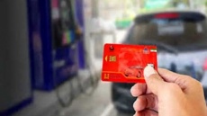 انتقال بنزین به کارت بانکی در انتظار ابلاغ