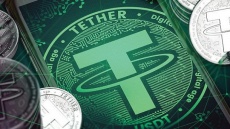 ترس تاریخی در بازار کریپتو