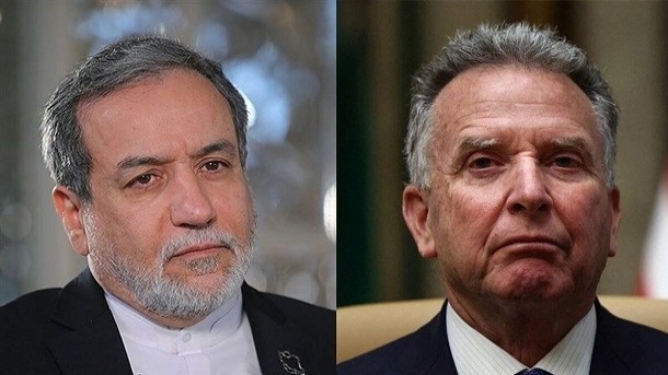 فردا ژنو، روز رستاخیز دیپلماسی ایران است