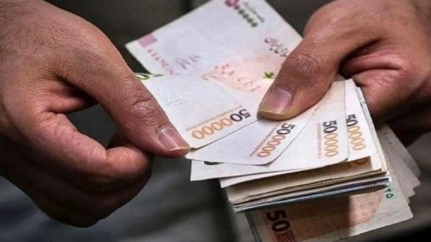 چطور با ۱۰۰ میلیون، ۳۸.۵ میلیون سود دریافت کنیم؟