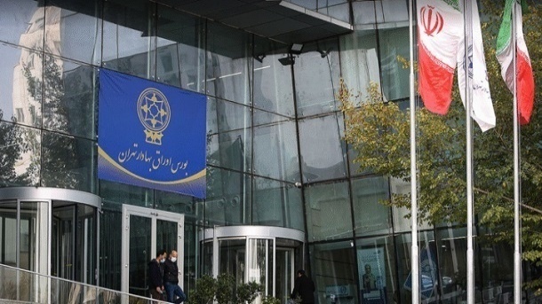فردا؛ ۱۰ اسفند بازار سهام تعطیل است